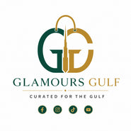 Glamours Gulf